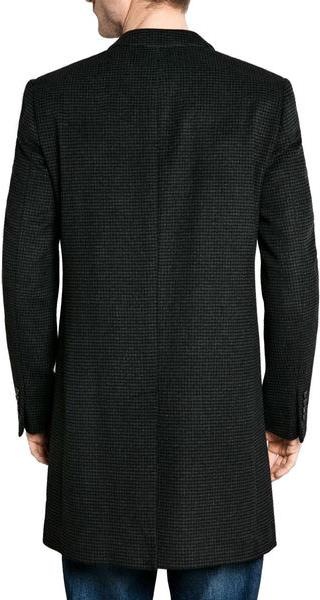 Actual product image Minimum Gleason