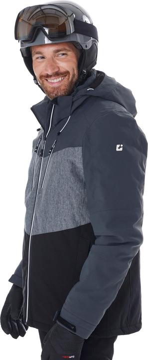 Immagine prodotto MGA Na (M)