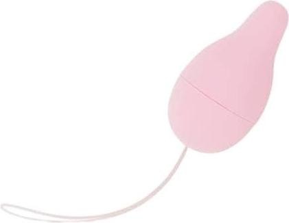Actual product image Ohmama Pelvic floor rehabilitation (30 g, 20 g, 5 g, 10 g)