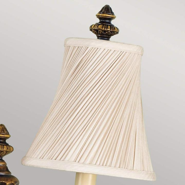 Produktbild Feiss Drawing Room (E27)