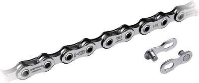 Actual product image Shimano Cn-Hg601 (11-speed)