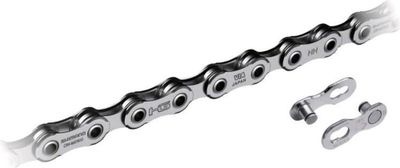 Immagine prodotto Shimano Cn-Hg601 (11-velocità)