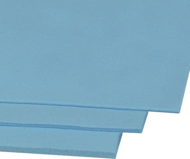 Image du produit Arctic Thermo-Pad (1 mm, 6 W/m K)