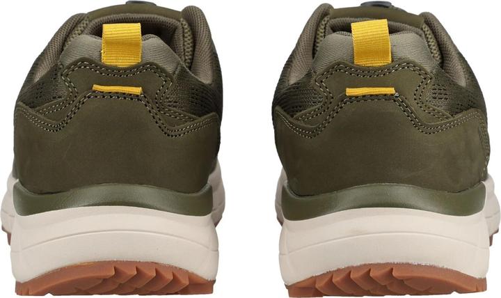 Image du produit Camel Active Sneaker (40)