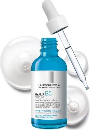 Immagine prodotto La Roche Posay Hyalu B5 (50 ml)