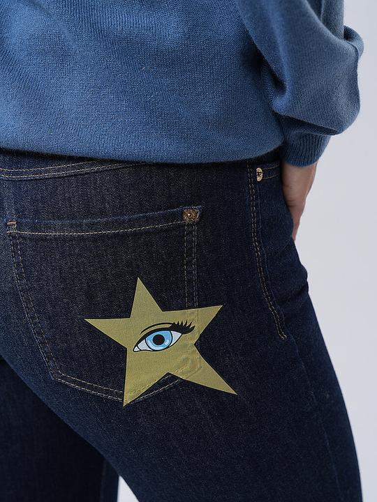 Immagine prodotto MAC Jeans Marlenehose (44)