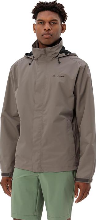 Produktbild Vaude Escape Light Jacket (S)