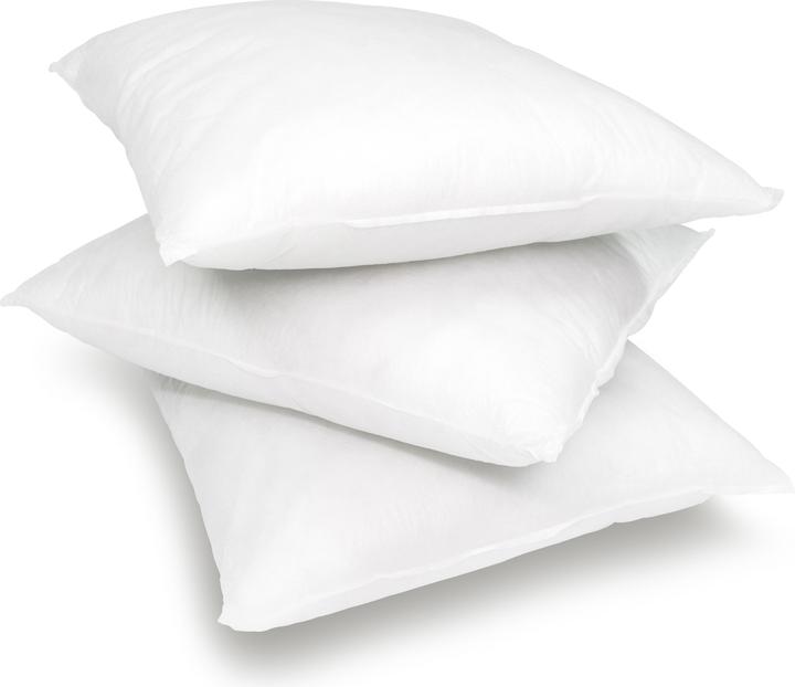 Produktbild Balette Sofakissen (40 x 50 cm)