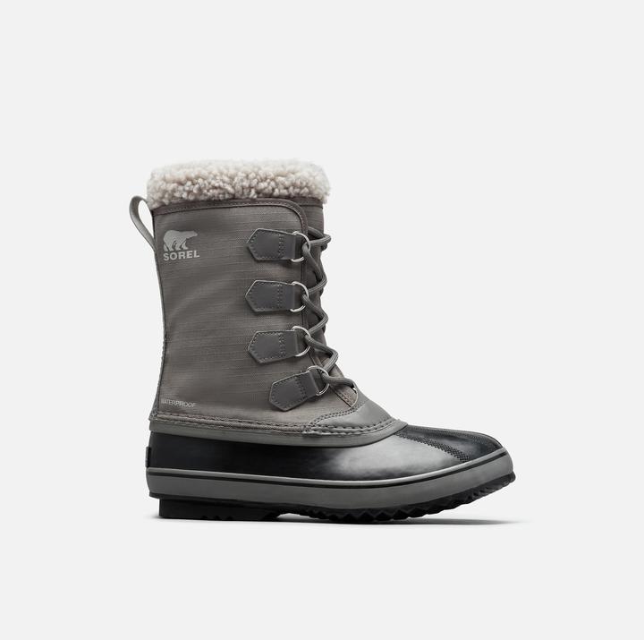 Immagine prodotto Sorel 1964 Pac (42)