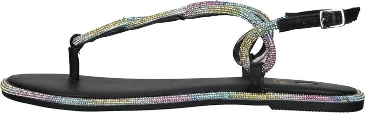 Produktbild La Strada Sandalen (40)