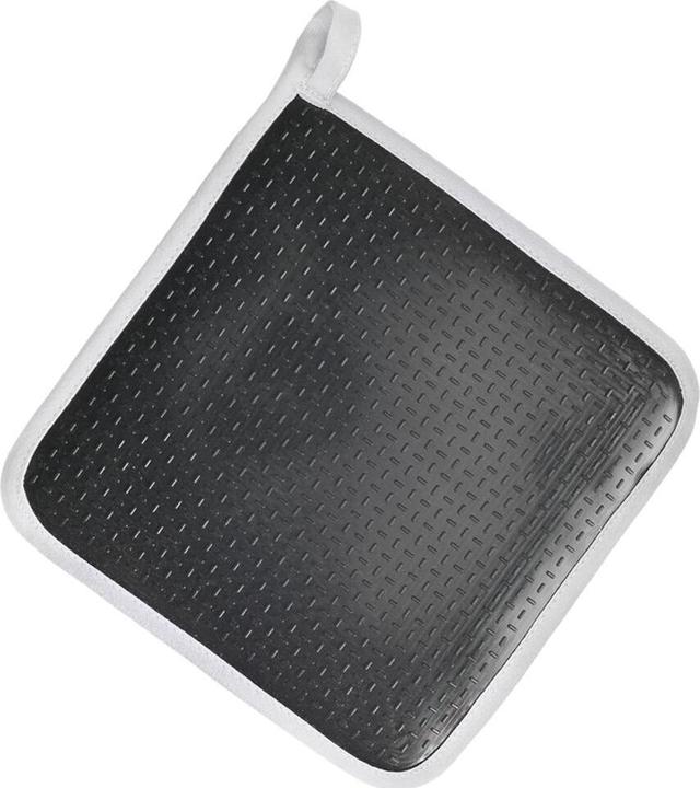 Image du produit Metaltex Gant de cuisine 'antislip (Coton)