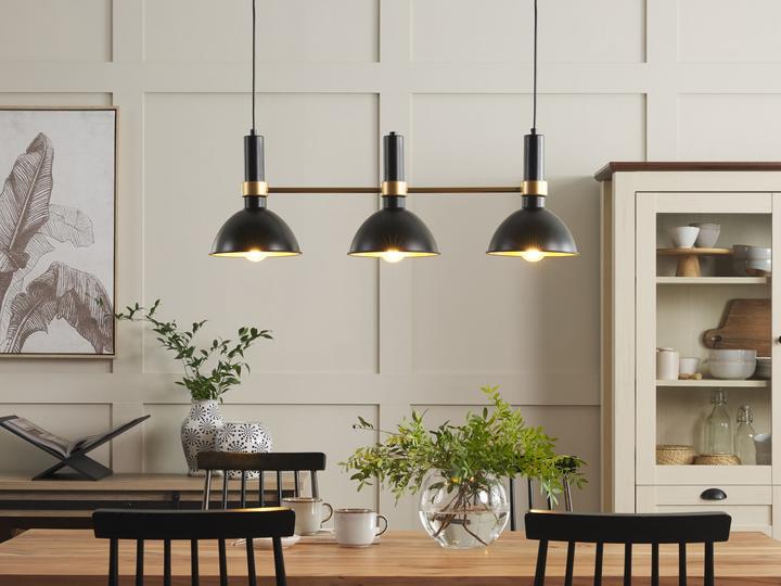 Produktbild Beliani Beles (E27)