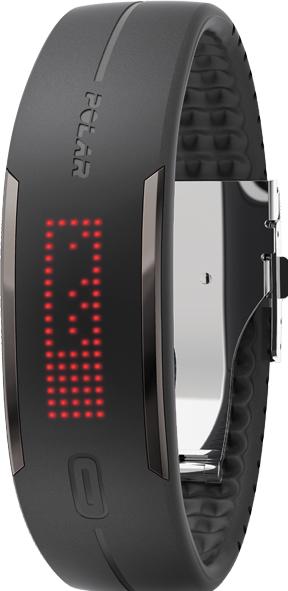 Produktbild Polar Loop 2 (20 mm)