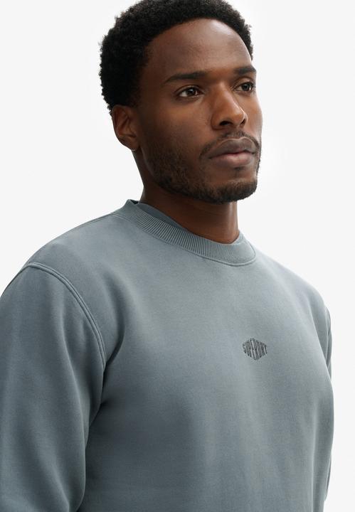 Produktbild Superdry Micro Logo (S)