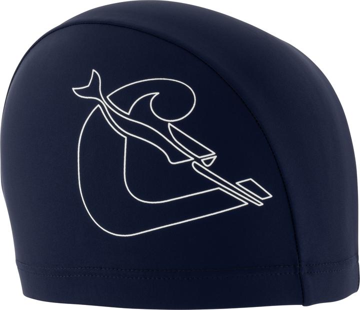 Produktbild Cressi Tago