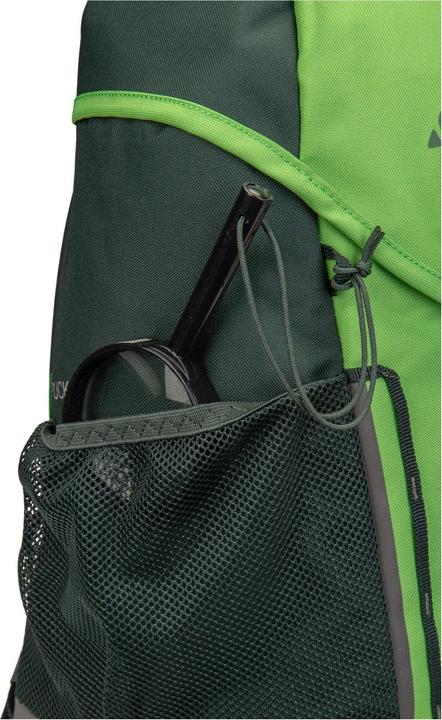 Produktbild Vaude Rucksack Puck 10 (10 l)