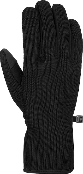 Produktbild Reusch Mate TOUCH-TEC™ (10.5)