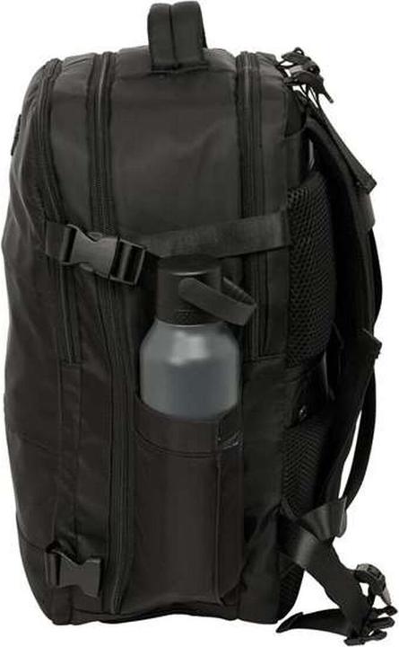 Produktbild Safta Schulrucksack