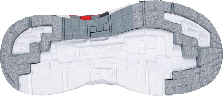 Image du produit Skechers baskets gymt mega-craft (30)