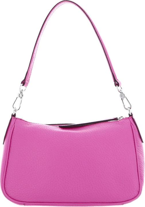 Immagine prodotto Abro Leather Ranger Smith Shoulder Bag Thea