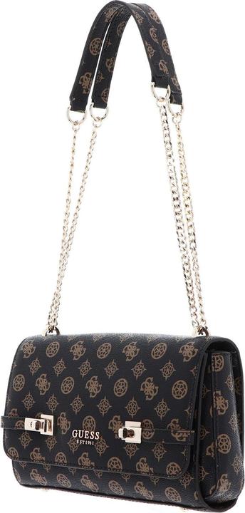 Immagine prodotto Guess Loralee Convertible XBody Flap