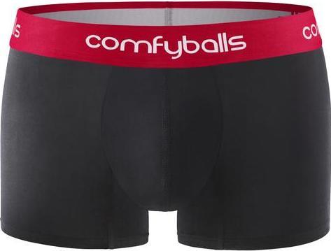 Immagine prodotto Comfyballs Cotton Regular (S, Confezione singola)