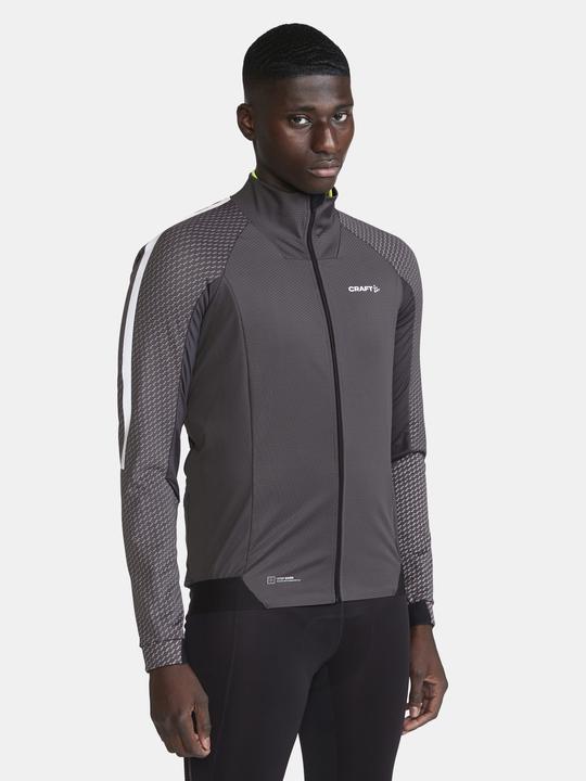 Produktbild Craft Adv Bike SubZ Lumen Jacket M (XXL)
