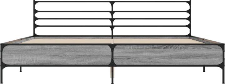 Immagine prodotto vidaXL Katie (200 x 200 cm)