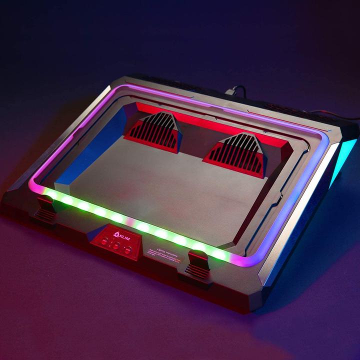 Image du produit Fourze Mistral