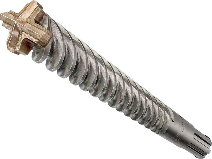 Produktbild DeWalt Hammerbohrer (bis 20 Millimeter)