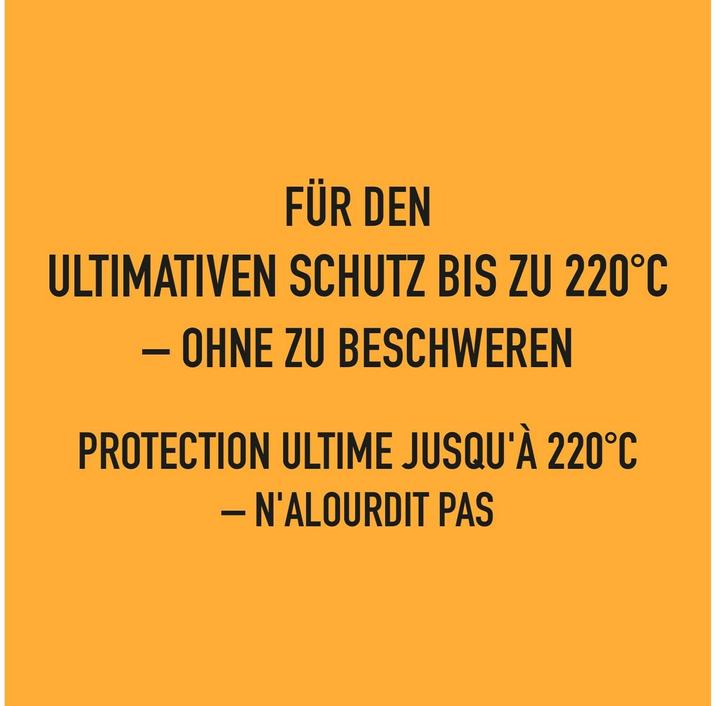 Image du produit Got2b Ange gardien (200 ml)