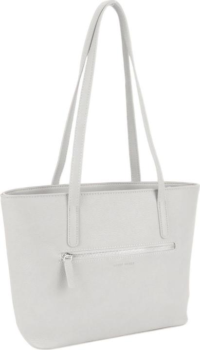 Immagine prodotto Gerry Weber Talk Different 1.0 Shopper MHZ