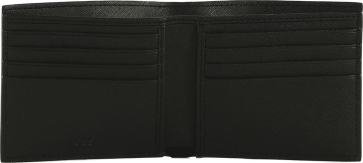 Actual product image BOSS Zair MN 8cc