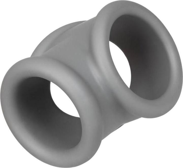 Produktbild CalExotics Alpha Precision Ring (3.25 cm)