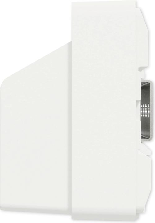 Produktbild Schneider CCTFR6620