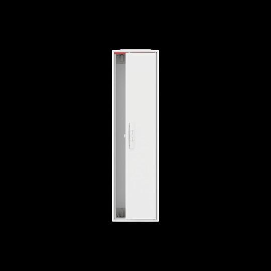 Produktbild Striebel & John ABB 2CPX052068R9999 B17 1FB7R SK1 IP44 Wandschrank