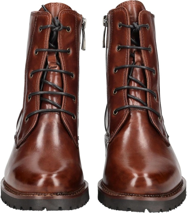 Actual product image Everybody Stiefelette (37)