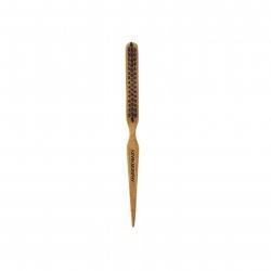 Actual product image Kevin Murphy Detailing. Brush