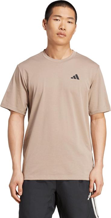Actual product image adidas Feelready Training (XXL)