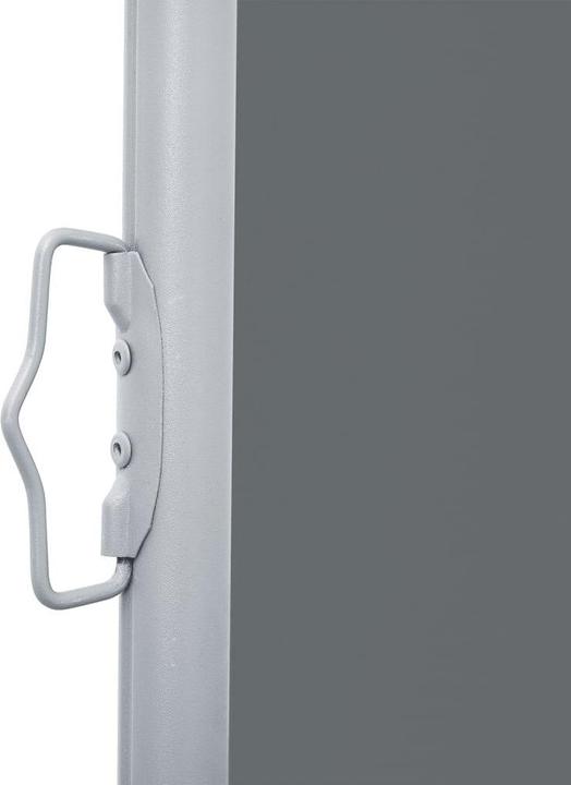 Immagine prodotto vidaXL Garten Sichtschutz (10 m)