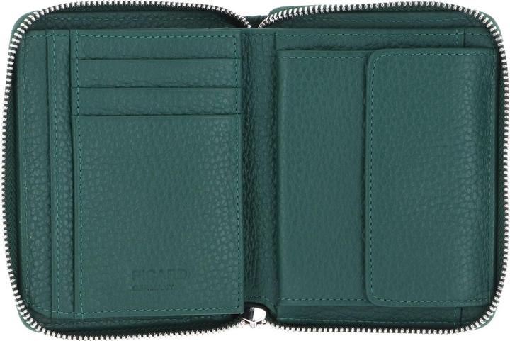 Actual product image Picard Pure 1 Wallet