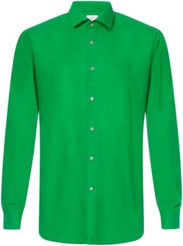 Produktbild OppoSuits Evergreen Hemd (XXL)
