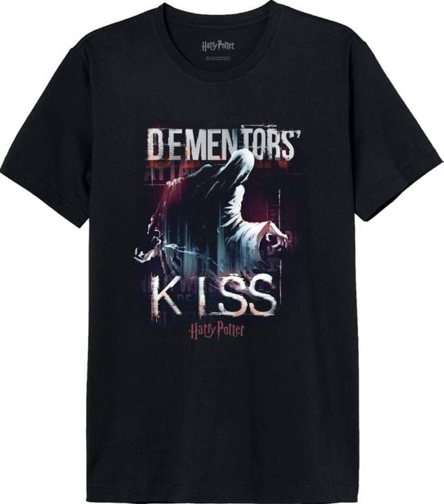 Produktbild Dementor Kiss (S)