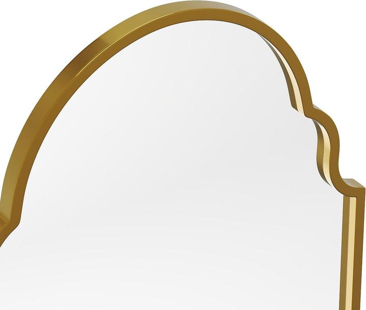 Immagine prodotto Ozaia Karian (60 x 160 cm)