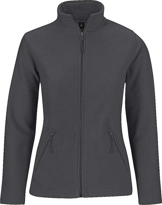 Immagine prodotto B&C ID.501 Fleecejacke (S)