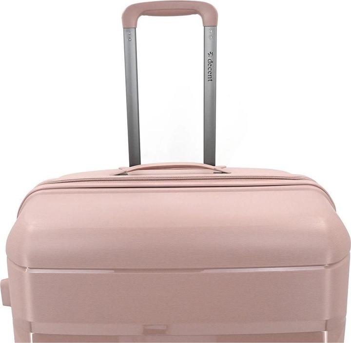 Produktbild Carrello Grande a Linea Retta (94 l)
