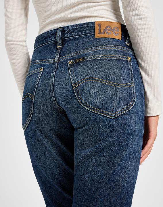 Produktbild Lee Jeans Rider Jeans (25)
