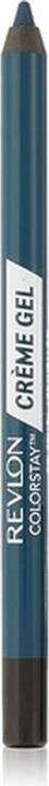 Produktbild Revlon Colorstay Creme Gel Pencil 836 Private Island 1.2G (006 Private Island)