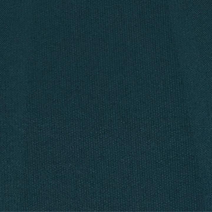 Image du produit Falke MW 3/4 Tights Trend m (L)