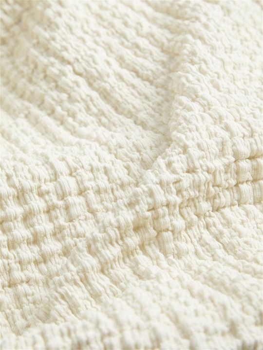 Actual product image JJXX JXGema Stretch Longsleeve (L)